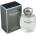 Estée Lauder Pleasures for Men EDC 100 ml