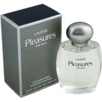 Estée Lauder Pleasures for Men EDC 100 ml Парфюми