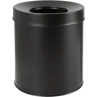 Odpadkový kôš Bemeta 7,5l