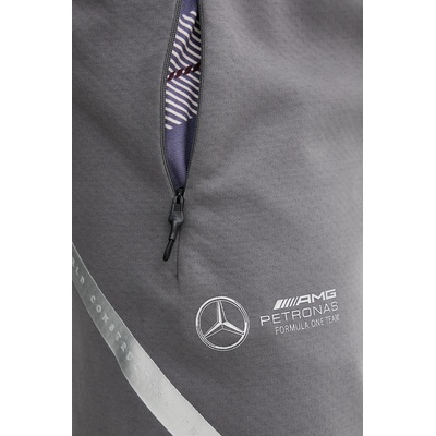 adidas Къс панталон adidas x Mercedes (JW3479)
