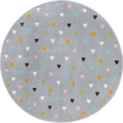 Hanse Home Collection Adventures 105952 Grey