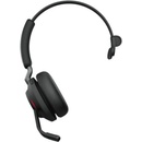 Image 1 of Jabra Evolve2 65 UC Mono USB-A (26599-889-999)