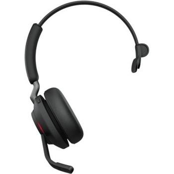 Image 1 of Jabra Evolve2 65 UC Mono USB-A (26599-889-999)