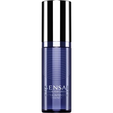 Kanebo Sensai Cellular Performance Extra Intensive revitalizační sérum s protivráskovým účinkem Extra Intensive Essence 40 ml