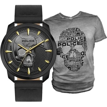 Image 1 of Police PL15714JSB/61