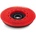Kärcher Дискова четка червена 430mm (BD 43/XX Series) (4.905-022.0)