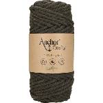 Anchor Crafty 5 mm 40 m 00121 юта (4774000-00121)