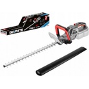 Nůžky na živý plot Graphite TOP-58G042