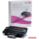 Xerox 106R01487 - originálny