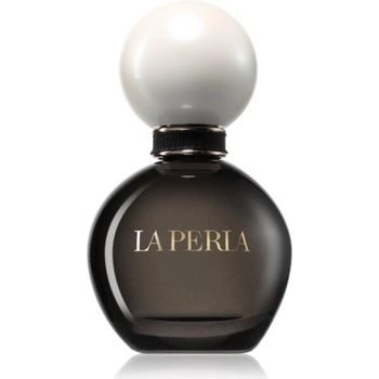 Image 1 of La Perla Signature EDP 50 ml