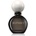 La Perla Signature EDP 50 ml