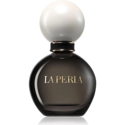 La Perla Signature EDP 50 ml