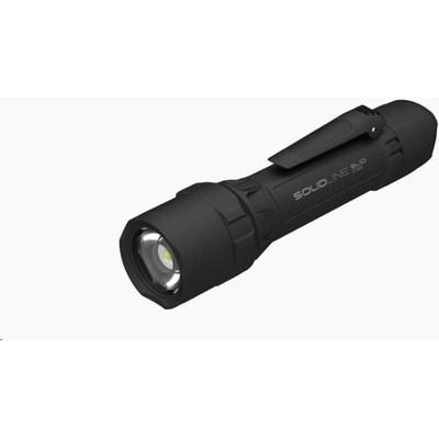 Ledlenser SolidLine SL10
