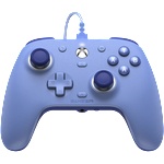 GameSir G7 SE - Dynamic Blue