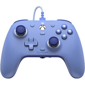 GameSir G7 SE - Dynamic Blue