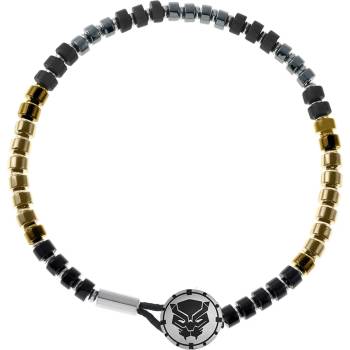 MARVEL b600631qml-8. cs (b600631qml-8.cs)