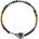 MARVEL b600631qml-8. cs (b600631qml-8.cs)
