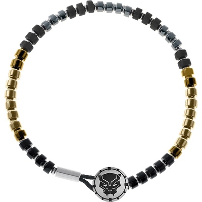 MARVEL b600631qml-8. cs (b600631qml-8.cs)