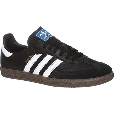 adidas gazelle silver green womens Adidas | Samba OG for Women