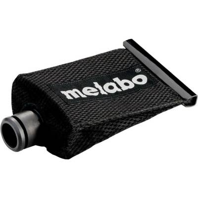 METABO Sáček odsávací pro SRE, SXE 631287000