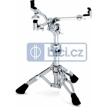 Ludwig LAP23SSL