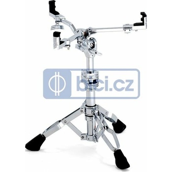 Ludwig LAP23SSL