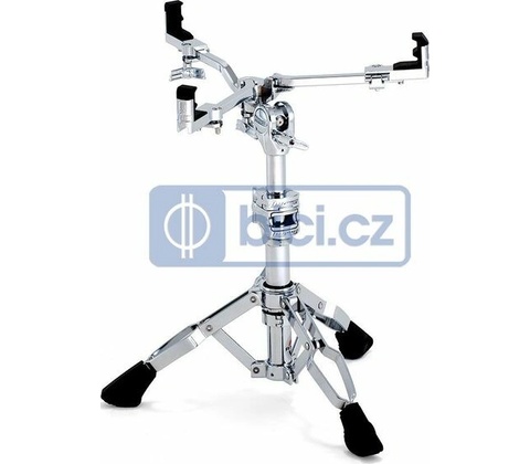 Ludwig LAP23SSL