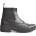 Brogini Mirfield Easy- Care Yard Boot with FL3© Sole - Black