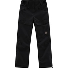 Dámske nohavice CMP WOMAN PANT