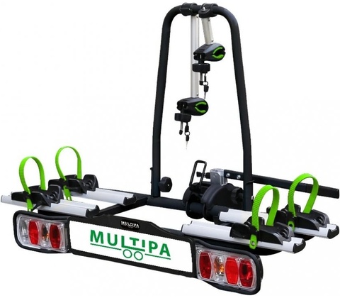 Multipa 2