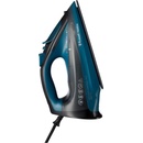 Russell Hobbs 27280