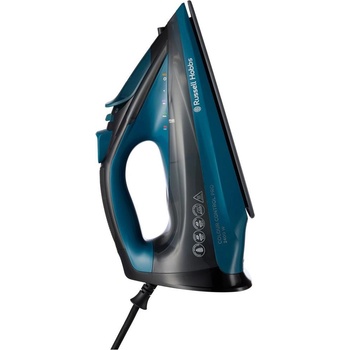 Russell Hobbs 27280