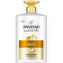 Pantene Pro-V Active Nutri Plex Intensive Repair kondicionér pre slabé a poškodené vlasy 800 ml
