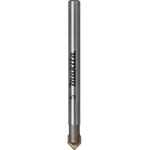 Makita СВРЕДЛО ЗА СТЪКЛО makita 4x51ММ (0197050351449)
