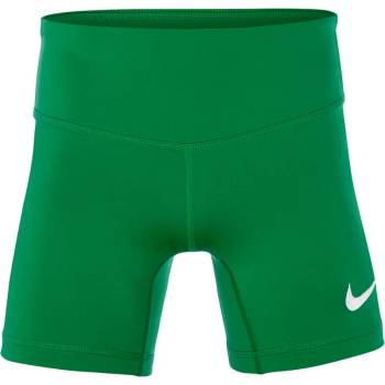 Nike Шорти Nike YOUTH TEAM SPIKE GAME SHORT 0907nz-302 Размер S