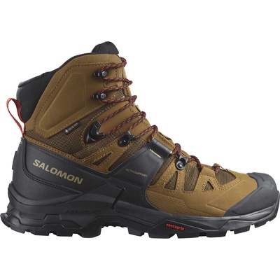 Salomon Обувки quest 4 gtx