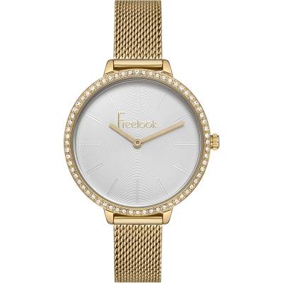 Freelook Часовник Freelook FL. 1.10245-3 (FL.1.10245-3)