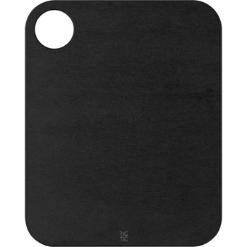 Rig-Tig Дъска за рязане Cut It 18, 7 x 23, 5 см (Z00322)