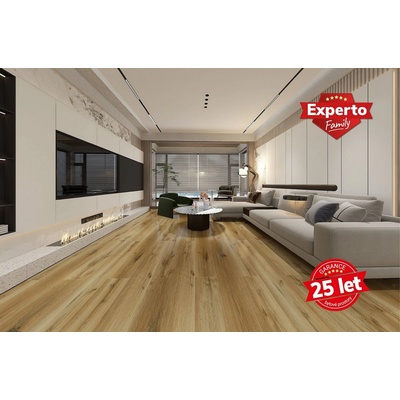 Experto LVT 30 Dub treca 887157-2 4,49 m²