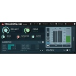 MeldaProduction MDoubleTracker