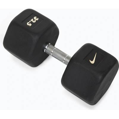 Nike Strength Hex Dumbbell 32,5 kg