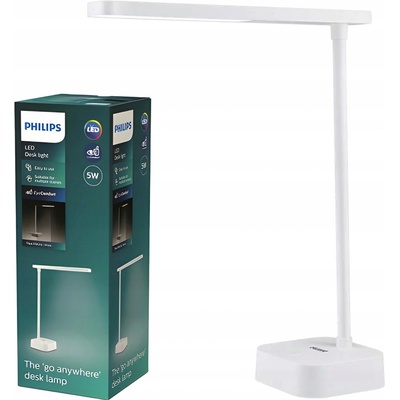 Philips 8719514443839
