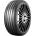 Goodyear Eagle F1 Asymmetric 5 255/35 R21 101Y