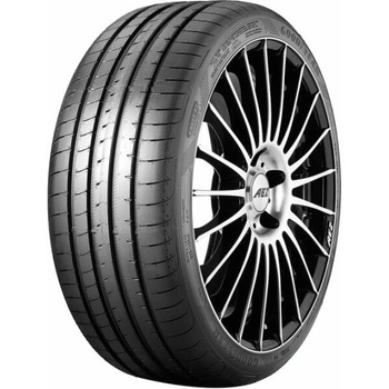 Image 1 of Goodyear Eagle F1 Asymmetric 5 255/35 R21 101Y