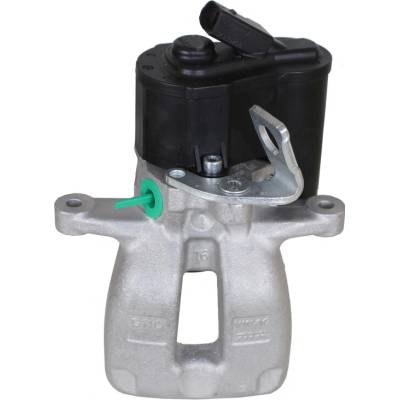 BOSCH Brzdový třmen 0 986 473 455