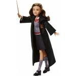 Mattel Hermione Granger Doll (JGM19)