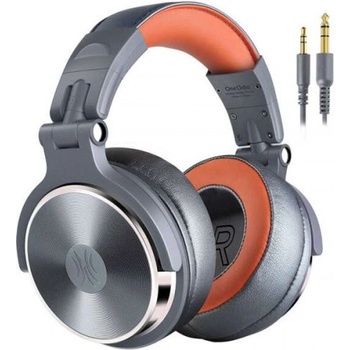 OneOdio PRO-50