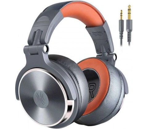OneOdio PRO-50