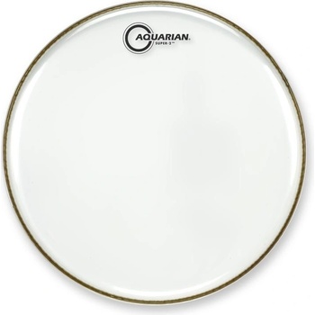 Aquarian S2-12