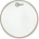 Aquarian S2-12